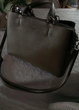 Sac à main, marque: Gallantry, état: Très bon état, 6,00 €, 7,00 € Protection acheteurs incluse