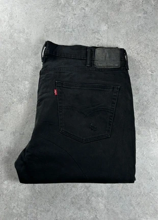 960. Jean Levi’s 541 athletic taper coupe droite fuselée | Noir | W40/L32 - FR50, marque: Levi's, état: Très bon état, taille: W40 | FR 50, 20,00 €, 21,70 € Protection acheteurs (Pro) incluse