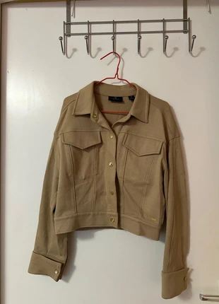 Scotch & Soda jasje, marque: Scotch & Soda, état: Neuf sans étiquette, taille: XS / 34 / 6, 30,00 €, 32,20 € Protection acheteurs incluse