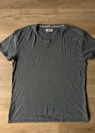 Tommy Hilfiger, merk: Tommy Hilfiger, staat: Heel goed, maat: XL, € 6,50, € 7,53 inclusief Kopersbescherming Pro