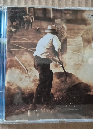 Cd Tarmac (l’atelier), condition: Very good, €8.00, €9.10 includes Buyer Protection