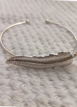 Bracelet argenté, marque: Tendance, état: Très bon état, 4,00 €, 4,90 € Protection acheteurs incluse