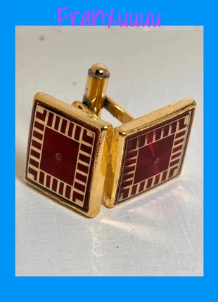 Gemelos Dahlia Sin, marque: Publicar sin marca, état: Neuf sans étiquette, 3,99 €, 4,89 € Protection acheteurs incluse