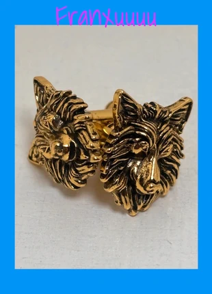 Gemelos Kandy Ho, marque: Publicar sin marca, état: Neuf sans étiquette, 2,99 €, 3,84 € Protection acheteurs incluse