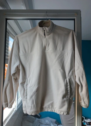 Polaire asos, merk: ASOS, staat: Heel goed, maat: M, € 5,00, € 5,95 inclusief Kopersbescherming