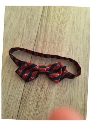 Nœud papillon homme, état: Très bon état, 1,00 €, 1,75 € Protection acheteurs (Pro) incluse