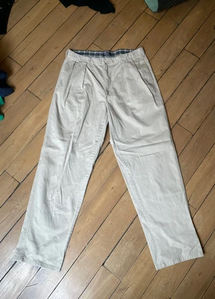 Pantalon ralph Lauren, brand: Ralph Lauren, condizioni: Buone, taglia: IT 46 | W36, €18.00, €19.60 include la Protezione acquisti