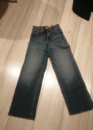 Jean le temps des cerises 10 ans, marque: Le Temps des Cerises, état: Très bon état, taille: 10 ans / 140 cm, 4,50 €, 5,43 € Protection acheteurs incluse