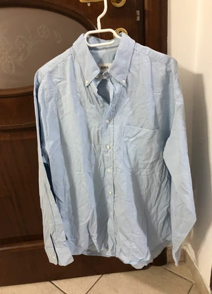 Camicia uomo, brand: Hugo Boss, condizioni: Ottime, taglia: XL, €4.50, €5.43 include la Protezione acquisti