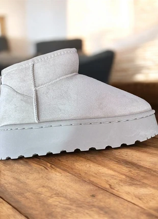 Bottines, brand: Tendance, condition: New with tags, size: One size, €29.99, €32.19 includes Buyer Protection