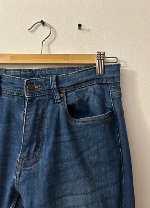 Vaqueros oscuros Alvaro Moreno, marque: Alvaro Moreno, état: Très bon état, taille: W28 | FR 38, 5,00 €, 5,95 € Protection acheteurs incluse