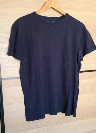Camiseta talla M de Primark, marque: Primark, état: Très bon état, taille: M, 1,00 €, 1,75 € Protection acheteurs incluse