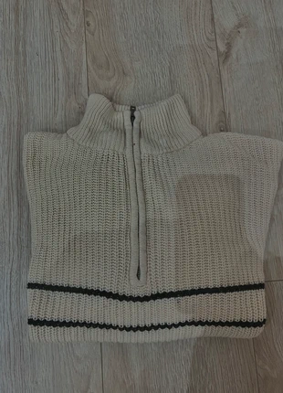 Pull XS, marca: Jennyfer, estado: Nuevo sin etiquetas, tamaño: XS / 34 / 6, 10,00 €, 11,20 € Protección al comprador incluida