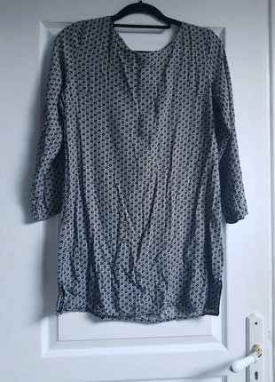 SHK Mode 40, marke: SHK Mode, zustand: Gut, größe: L / 40 / 12, 4,50 €, 5,43 € inklusive Vinted-Käuferschutz