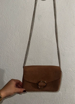 Pochette sac à main, marque: H&M, état: Très bon état, 2,00 €, 2,80 € Protection acheteurs incluse