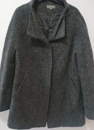 Chaquetón cazadora gris Adolfo Domínguez 38, brand: Adolfo Dominguez, condizioni: Ottime, taglia: M / IT 42 / EU 38, €20.00, €21.70 include la Protezione acquisti