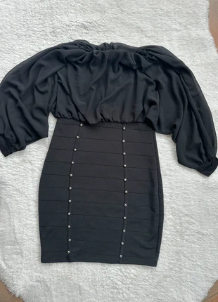 Robes, état: Bon état, taille: M / 38 / 10, 3,00 €, 3,85 € Protection acheteurs incluse