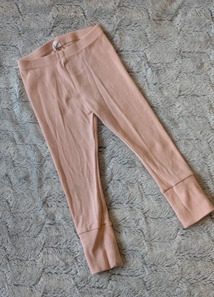Hema legging, brand: Hema, condition: Satisfactory, size: 18-24 months / 86 cm, €2.00, €2.80 includes Buyer Protection