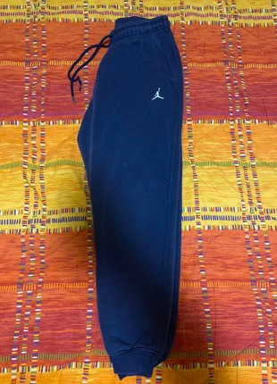 Tuta Jordan., brand: Jordan, condizioni: Ottime, taglia: M / IT 42 / EU 38, €14.00, €15.40 include la Protezione acquisti