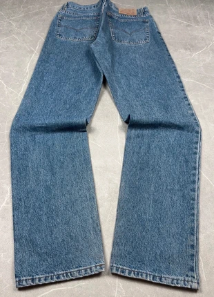 Ralph Lauren Jeans Y2K (344), brand: Ralph Lauren, condizioni: Ottime, taglia: M, €29.90, €32.10 include la Protezione acquisti