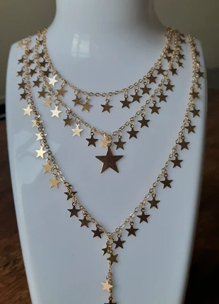 3 Colliers, condition: New without tags, €3.00, €3.85 includes Buyer Protection