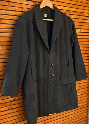 Manteau Boss, marke: Hugo Boss, zustand: Sehr gut, größe: M / 38 / 10, 15,00 €, 16,45 € inklusive Vinted-Käuferschutz