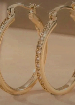 Boucle d'oreille, brand: Femme, condition: Very good, €4.00, €4.90 includes Buyer Protection