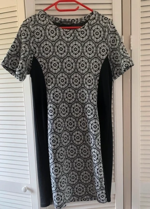 Jurk dames, marque: Norah, état: Très bon état, taille: L / 40 / 12, 6,00 €, 7,00 € Protection acheteurs incluse