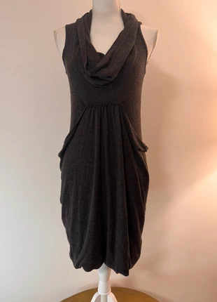 Magnifique robe Cache Cache-Taille 38-, marque: Cache Cache, état: Très bon état, taille: M / 38 / 10, 3,95 €, 4,85 € Protection acheteurs incluse