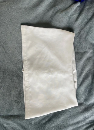 Mini falda, marque: Local, état: Très bon état, taille: S / 36 / 8, 6,00 €, 7,00 € Protection acheteurs incluse