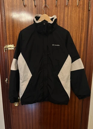 Columbia Outdoor, marque: Columbia, état: Neuf sans étiquette, taille: S / 36 / 8, 80,00 €, 84,70 € Protection acheteurs incluse