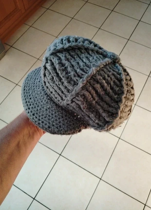 gavroche, zustand: Sehr gut, größe: One size, 4,00 €, 4,90 € inklusive Vinted-Käuferschutz