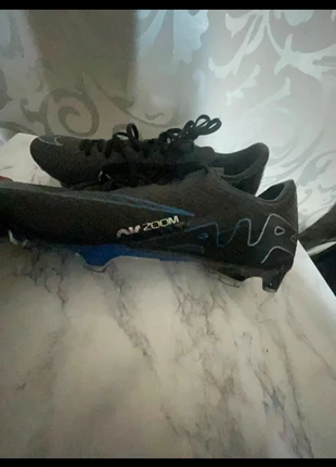 Nike football boots, brand: Nike, condition: Very good, size: 8, £12.00, £13.30 includes Buyer Protection