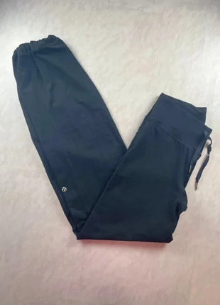 Legging de Sport Lululemon 32", Noir, Taille 10, marca: Lululemon, estado: Muy bueno, tamaño: M / 38 / 10, 19,90 €, 21,60 € Protección al comprador Pro incluida