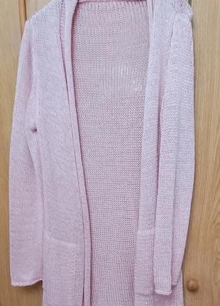 Chaqueta de mujer, marque: Local, état: Très bon état, taille: Taille unique, 5,00 €, 5,95 € Protection acheteurs incluse
