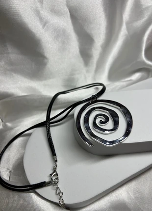 Vintage necklace, marque: Vintage Dressing, état: Neuf sans étiquette, 9,99 €, 11,19 € Protection acheteurs (Pro) incluse