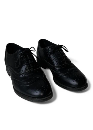 Gorgeous vintage loafers size 41, brand: Vintage Dressing, condizioni: Ottime, taglia: 41, €14.00, €15.40 include la Protezione acquisti