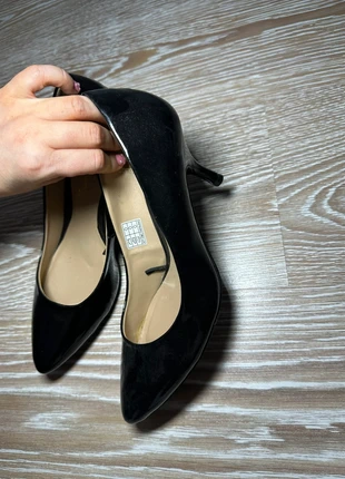 Talon, condition: New without tags, size: 39, €6.99, €8.04 includes Buyer Protection