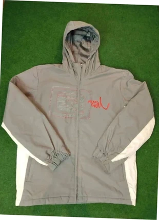 Manteau rip curl, brand: Rip Curl, condizioni: Ottime, taglia: M, €20.00, €21.70 include la Protezione acquisti