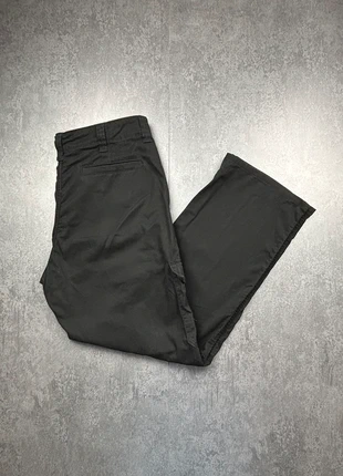 Pantalon cargo Wrangler relaxed fit couleur noir taille 34/30 / EU 44, brand: Wrangler, condizioni: Ottime, taglia: IT 44 | W34, €15.00, €16.45 include la Protezione acquisti