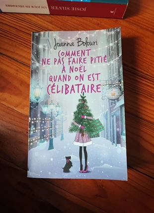 Comment ne pas faire, condition: Very good, €3.00, €3.85 includes Buyer Protection