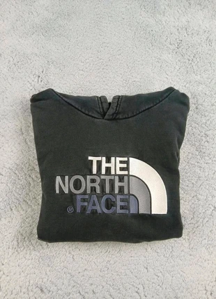 Sweat Capuche Hoodies The North Face Noir Taille L - Enfant, brand: The North Face, condizioni: Ottime, taglia: L, €19.90, €21.60 include la Protezione acquisti Pro