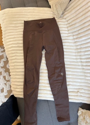 Legging Oceans Apart taille S, marque: Oceans Apart, état: Très bon état, taille: S / 36 / 8, 6,00 €, 7,00 € Protection acheteurs incluse