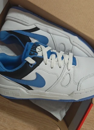 Sneakers nike taglia 38 nuove mai indossate, marca: Nike, estado: Nuevo con etiquetas, tamaño: 38, 42,00 €, 44,80 € Protección al comprador Pro incluida