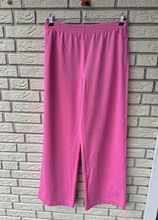 Pom Amsterdam pants, merk: POM Amsterdam, staat: Nieuw met prijskaartje, maat: L / 40 / 12, € 30,00, € 32,20 inclusief Kopersbescherming Pro