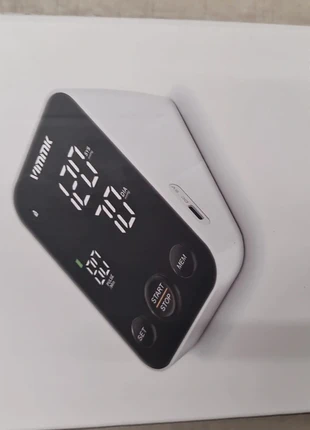 BP machine new, brand: BP, condition: New with tags, £5.00, £5.95 includes Buyer Protection