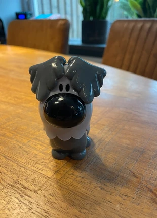 Woezel en Pip verstoppertje, merk: Woezel & Pip, staat: Goed, maat: Universeel, € 2,00, € 2,80 inclusief Kopersbescherming