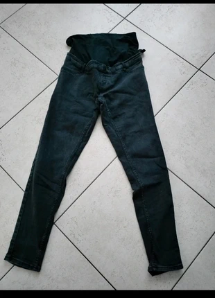 Pantalon de grossesse maternité Kiabi T:M, marque: Kiabi, état: Très bon état, taille: M / 38 / 10, 3,50 €, 4,38 € Protection acheteurs incluse