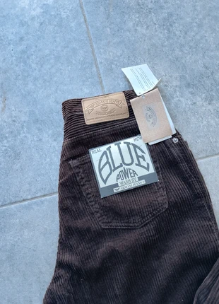 😍Pantalone Armani donna vintage a costine tg w30, marque: Armani, état: Neuf avec étiquette, taille: L / 40 / 12, 45,00 €, 47,95 € Protection acheteurs incluse