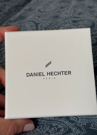 Jolie parure Daniel Hechter, marca: Daniel Hechter, estado: Novo sem etiquetas, €8.00, €9.10 inclui Proteção do Comprador